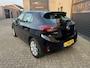 Opel Corsa 1.2 Edition 5drs*NAVIGATIE*NL-AUTO*CAR-PLAY*CRUISE-CONTROL*FLIPPERS*