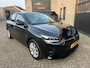 Opel Corsa 1.2 Edition 5drs*NAVIGATIE*NL-AUTO*CAR-PLAY*CRUISE-CONTROL*FLIPPERS*