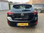 Opel Corsa 1.2 Edition 5drs*NAVIGATIE*NL-AUTO*CAR-PLAY*CRUISE-CONTROL*FLIPPERS*