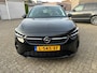 Opel Corsa 1.2 Edition 5drs*NAVIGATIE*NL-AUTO*CAR-PLAY*CRUISE-CONTROL*FLIPPERS*