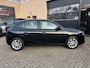 Opel Corsa 1.2 Edition 5drs*NAVIGATIE*NL-AUTO*CAR-PLAY*CRUISE-CONTROL*FLIPPERS*