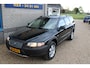 Volvo XC70 l Cross Country 2.4T XC AWD youngtimer