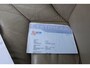 Volvo XC70 l Cross Country 2.4T XC AWD youngtimer