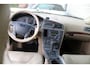Volvo XC70 l Cross Country 2.4T XC AWD youngtimer