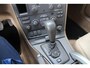 Volvo XC70 l Cross Country 2.4T XC AWD youngtimer