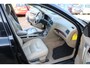 Volvo XC70 l Cross Country 2.4T XC AWD youngtimer