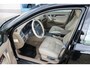 Volvo XC70 l Cross Country 2.4T XC AWD youngtimer