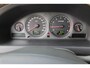 Volvo XC70 l Cross Country 2.4T XC AWD youngtimer