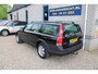Volvo XC70 l Cross Country 2.4T XC AWD youngtimer