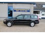 Volvo XC70 l Cross Country 2.4T XC AWD youngtimer