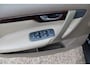Volvo XC70 l Cross Country 2.4T XC AWD youngtimer