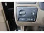 Volvo XC70 l Cross Country 2.4T XC AWD youngtimer