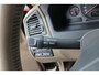 Volvo XC70 l Cross Country 2.4T XC AWD youngtimer