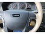 Volvo XC70 l Cross Country 2.4T XC AWD youngtimer