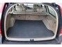 Volvo XC70 l Cross Country 2.4T XC AWD youngtimer