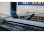 Volvo XC70 l Cross Country 2.4T XC AWD youngtimer