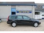 Volvo XC70 l Cross Country 2.4T XC AWD youngtimer