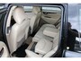 Volvo XC70 l Cross Country 2.4T XC AWD youngtimer