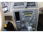 Volvo XC70 l Cross Country 2.4T XC AWD youngtimer