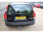 Volvo XC70 l Cross Country 2.4T XC AWD youngtimer