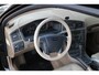 Volvo XC70 l Cross Country 2.4T XC AWD youngtimer