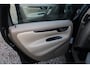 Volvo XC70 l Cross Country 2.4T XC AWD youngtimer