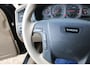Volvo XC70 l Cross Country 2.4T XC AWD youngtimer