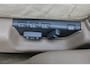 Volvo XC70 l Cross Country 2.4T XC AWD youngtimer