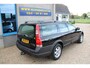 Volvo XC70 l Cross Country 2.4T XC AWD youngtimer