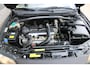 Volvo XC70 l Cross Country 2.4T XC AWD youngtimer