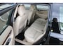 Volvo XC70 l Cross Country 2.4T XC AWD youngtimer