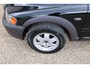 Volvo XC70 l Cross Country 2.4T XC AWD youngtimer