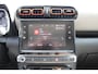 Citroën C3 Aircross 1.2 PureTech S&S Shine , Automaat, Trekhaak, Navi, Clima, cruise, Camera, LMV 17 Inch, Bluetooth, HUD, PDC, LKA,