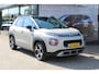 Citroën C3 Aircross 1.2 PureTech S&S Shine , Automaat, Trekhaak, Navi, Clima, cruise, Camera, LMV 17 Inch, Bluetooth, HUD, PDC, LKA,