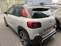 Citroën C3 Aircross 1.2 PureTech S&S Shine , Automaat, Trekhaak, Navi, Clima, cruise, Camera, LMV 17 Inch, Bluetooth, HUD, PDC, LKA,