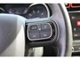 Citroën C3 Aircross 1.2 PureTech S&S Shine , Automaat, Trekhaak, Navi, Clima, cruise, Camera, LMV 17 Inch, Bluetooth, HUD, PDC, LKA,