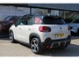 Citroën C3 Aircross 1.2 PureTech S&S Shine , Automaat, Trekhaak, Navi, Clima, cruise, Camera, LMV 17 Inch, Bluetooth, HUD, PDC, LKA,