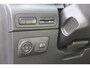Citroën C3 Aircross 1.2 PureTech S&S Shine , Automaat, Trekhaak, Navi, Clima, cruise, Camera, LMV 17 Inch, Bluetooth, HUD, PDC, LKA,