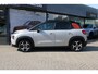 Citroën C3 Aircross 1.2 PureTech S&S Shine , Automaat, Trekhaak, Navi, Clima, cruise, Camera, LMV 17 Inch, Bluetooth, HUD, PDC, LKA,