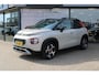 Citroën C3 Aircross 1.2 PureTech S&S Shine , Automaat, Trekhaak, Navi, Clima, cruise, Camera, LMV 17 Inch, Bluetooth, HUD, PDC, LKA,