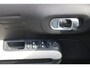 Citroën C3 Aircross 1.2 PureTech S&S Shine , Automaat, Trekhaak, Navi, Clima, cruise, Camera, LMV 17 Inch, Bluetooth, HUD, PDC, LKA,