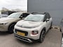 Citroën C3 Aircross 1.2 PureTech S&S Shine , Automaat, Trekhaak, Navi, Clima, cruise, Camera, LMV 17 Inch, Bluetooth, HUD, PDC, LKA,