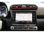 Citroën C3 Aircross 1.2 PureTech S&S Shine , Automaat, Trekhaak, Navi, Clima, cruise, Camera, LMV 17 Inch, Bluetooth, HUD, PDC, LKA,