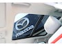Citroën C3 Aircross 1.2 PureTech S&S Shine , Automaat, Trekhaak, Navi, Clima, cruise, Camera, LMV 17 Inch, Bluetooth, HUD, PDC, LKA,