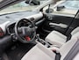 Citroën C3 Aircross 1.2 PureTech S&S Shine , Automaat, Trekhaak, Navi, Clima, cruise, Camera, LMV 17 Inch, Bluetooth, HUD, PDC, LKA,