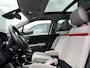 Citroën C3 Aircross 1.2 PureTech S&S Shine , Automaat, Trekhaak, Navi, Clima, cruise, Camera, LMV 17 Inch, Bluetooth, HUD, PDC, LKA,