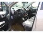 Citroën C3 Aircross 1.2 PureTech S&S Shine , Automaat, Trekhaak, Navi, Clima, cruise, Camera, LMV 17 Inch, Bluetooth, HUD, PDC, LKA,