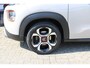 Citroën C3 Aircross 1.2 PureTech S&S Shine , Automaat, Trekhaak, Navi, Clima, cruise, Camera, LMV 17 Inch, Bluetooth, HUD, PDC, LKA,