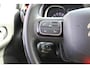 Citroën C3 Aircross 1.2 PureTech S&S Shine , Automaat, Trekhaak, Navi, Clima, cruise, Camera, LMV 17 Inch, Bluetooth, HUD, PDC, LKA,