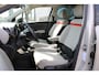 Citroën C3 Aircross 1.2 PureTech S&S Shine , Automaat, Trekhaak, Navi, Clima, cruise, Camera, LMV 17 Inch, Bluetooth, HUD, PDC, LKA,